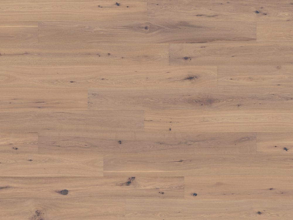 Woodbase Eiche Bruneck