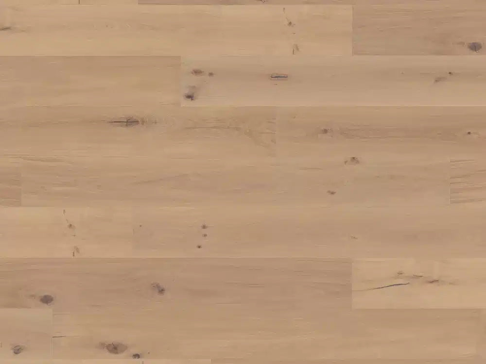 Woodbase Eiche Calgary