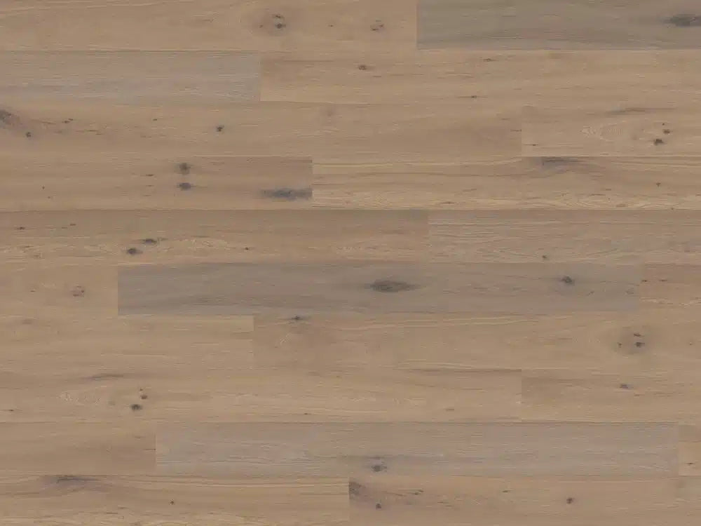Woodbase Eiche York