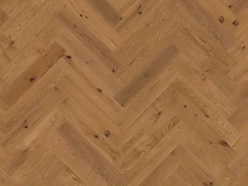 Woodbase Eiche Chamonix