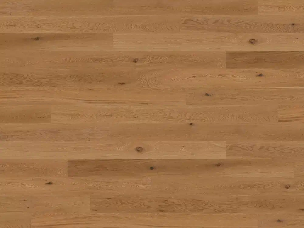 Woodbase Eiche Chicago