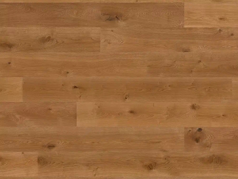 Woodbase Eiche Colorado