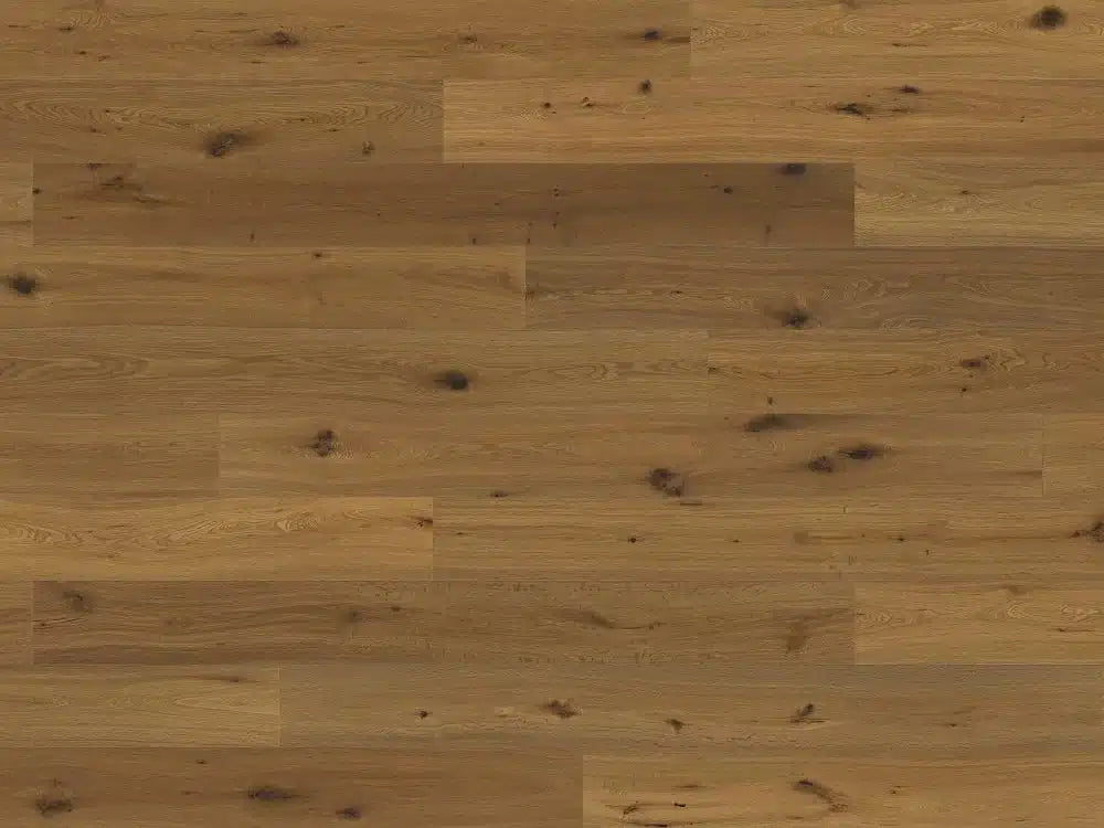 Woodbase Eiche Como