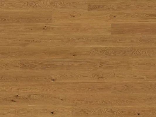 Wenisch Eiche Country