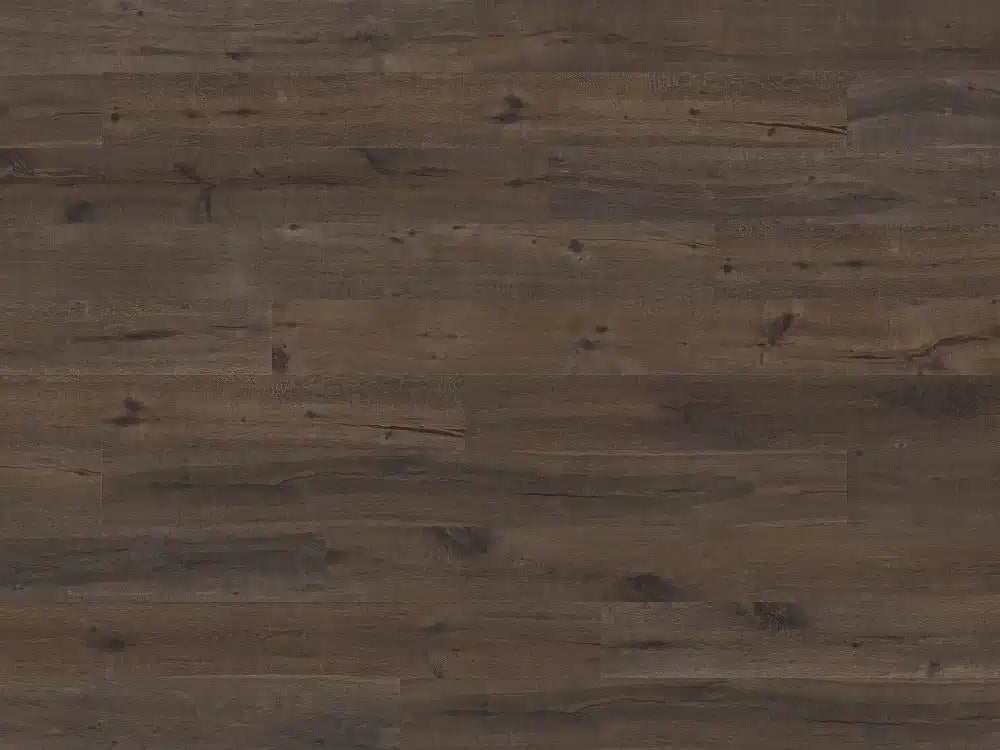 Woodbase Eiche Dachstein