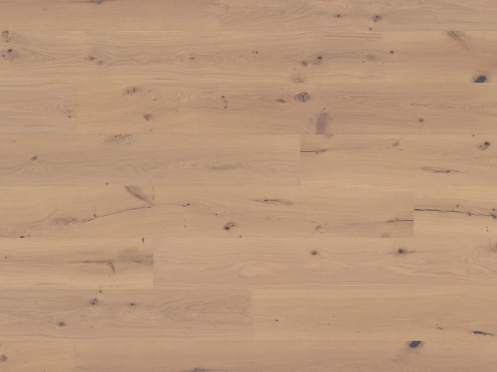 Woodbase Eiche Davos
