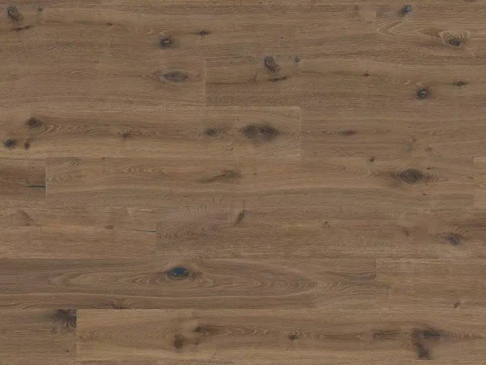 Woodbase Eiche Denver