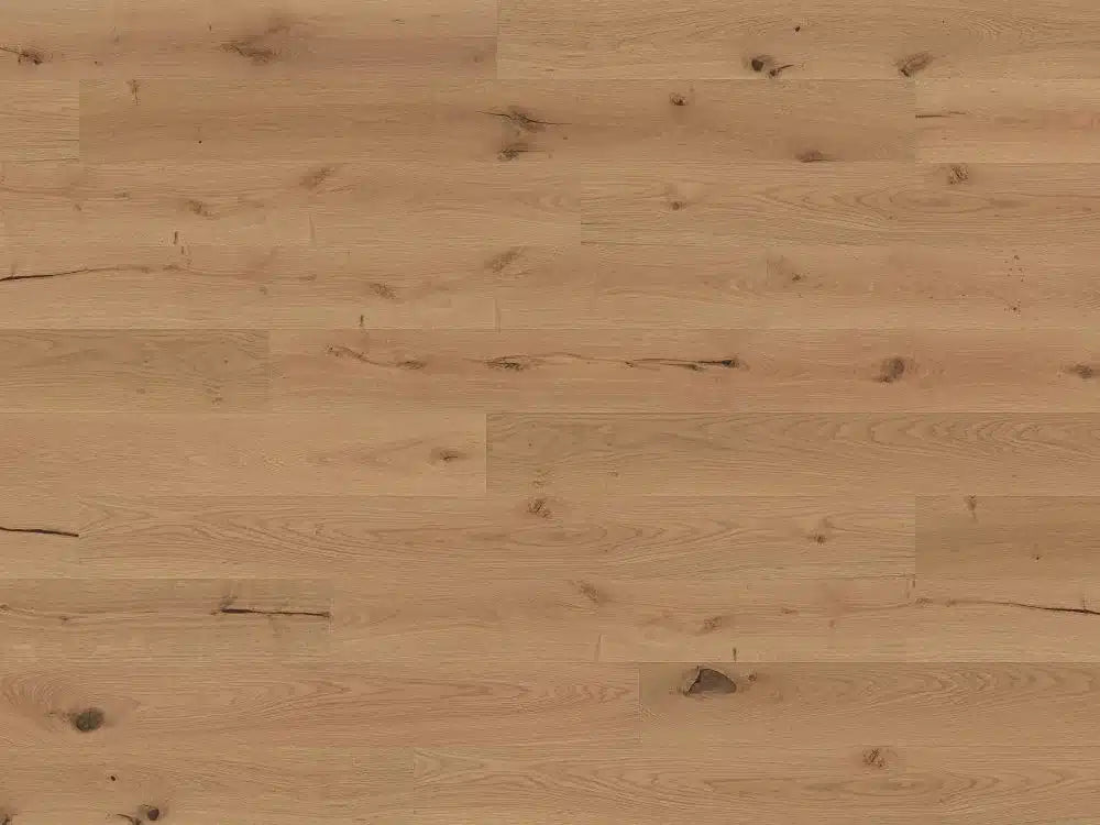 Woodbase Eiche Ennstal