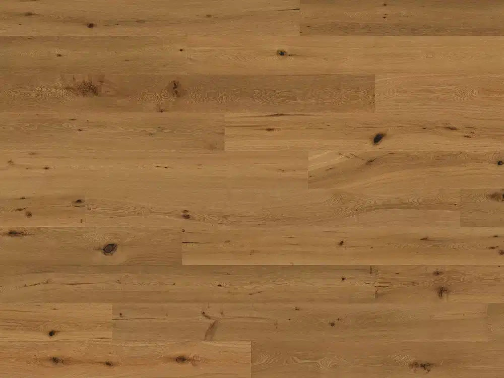 Woodbase Eiche Florenz