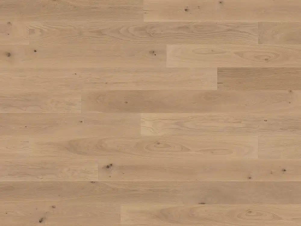 Woodbase Eiche Föhr