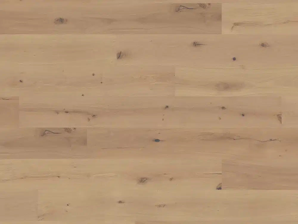Woodbase Eiche Grönland