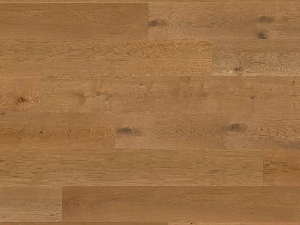 Woodbase Eiche Jura
