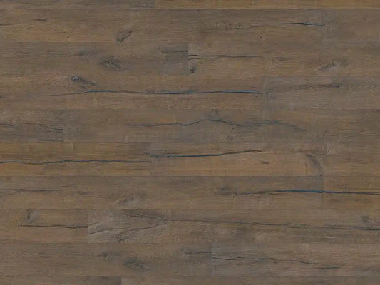 Woodbase Eiche K2