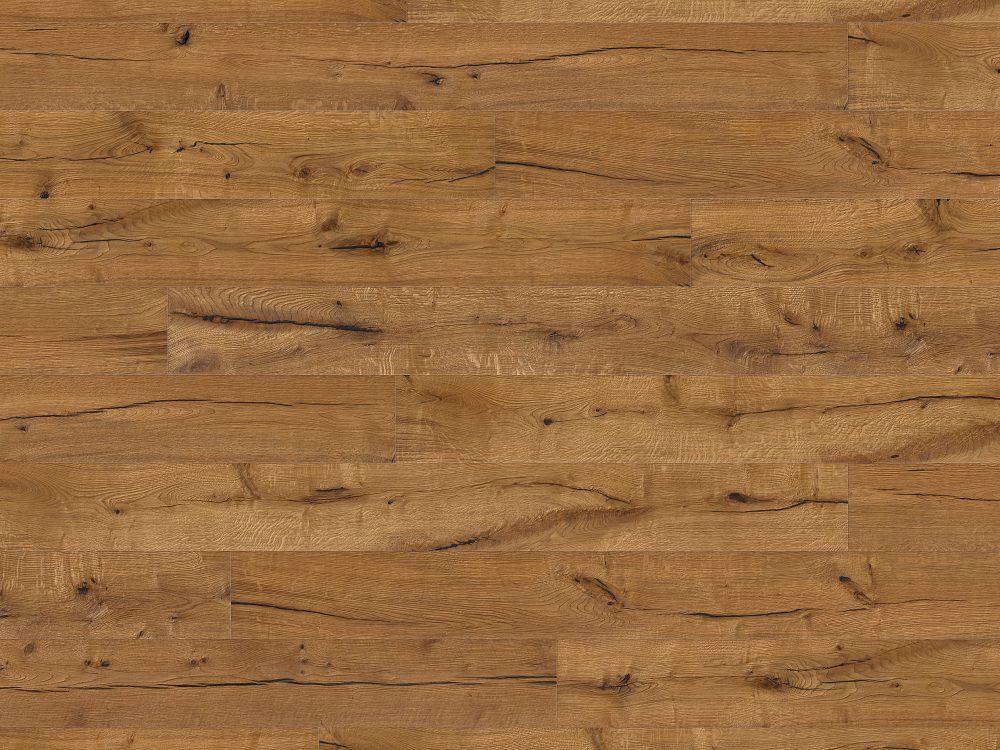 Woodbase Eiche Karakorum