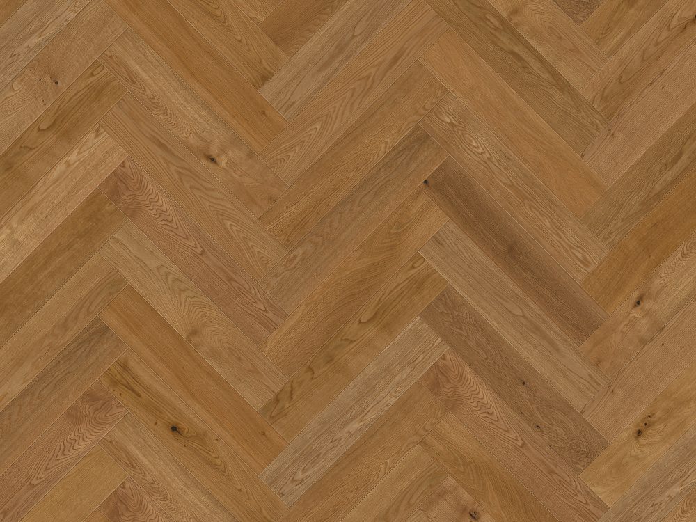 Woodbase Eiche Kensington