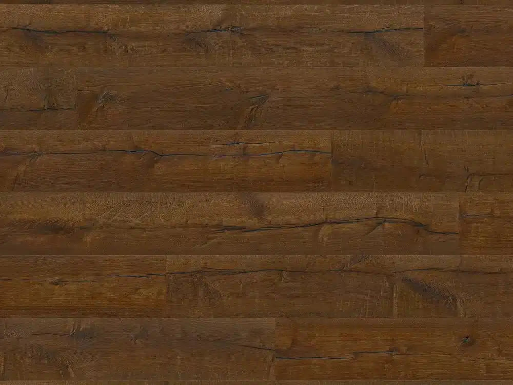 Woodbase Eiche Kilimanjaro