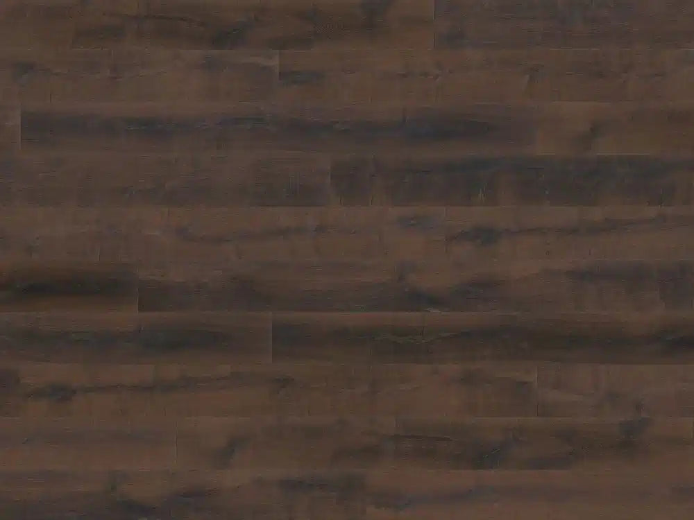Woodbase Eiche Kirchberg