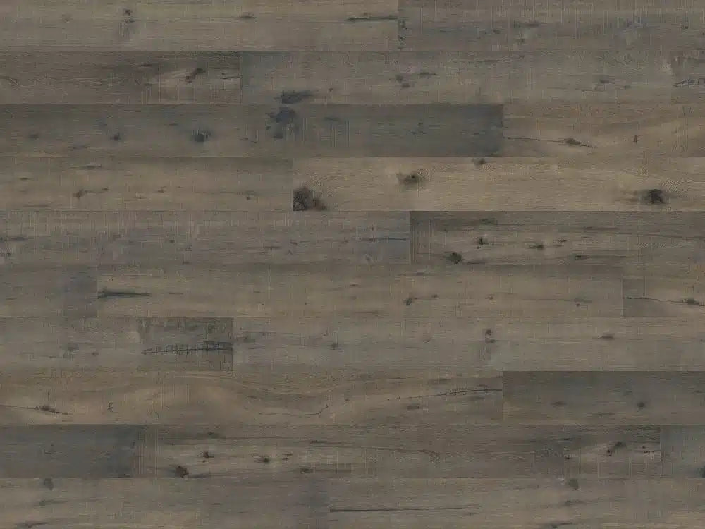 Woodbase Eiche Kitzbühel