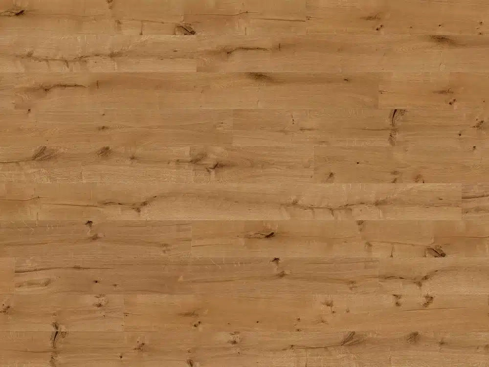 Woodbase Eiche Krimml