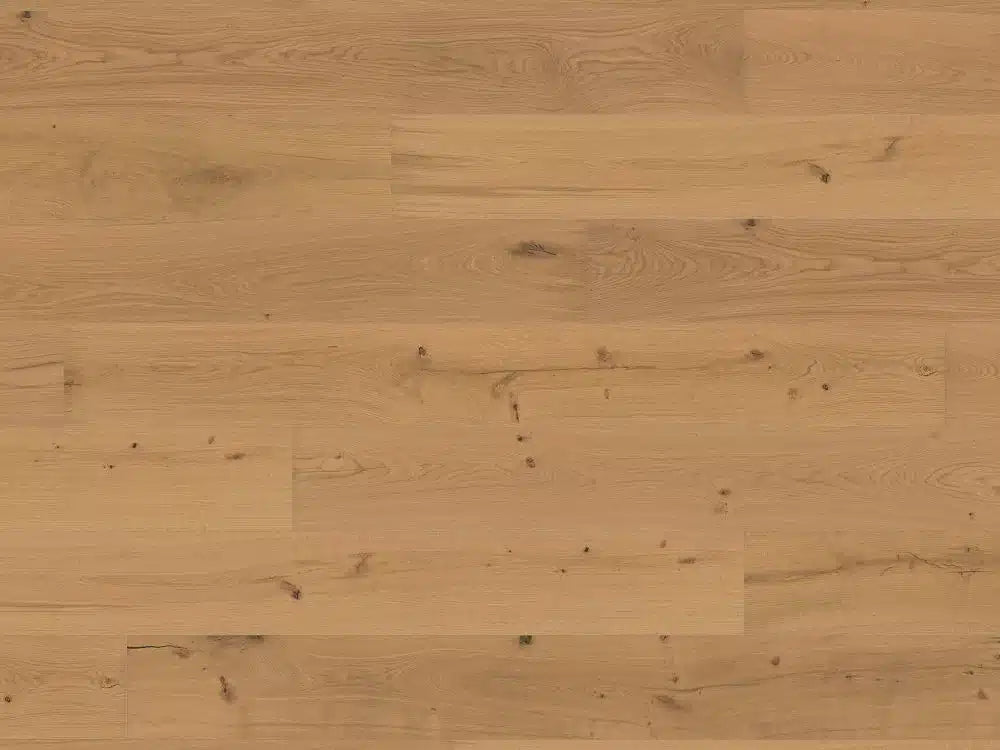 Woodbase Eiche Lake Louis