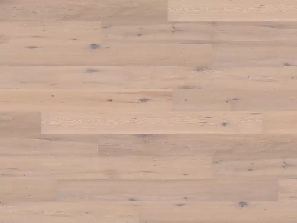 Woodbase Eiche Manchester