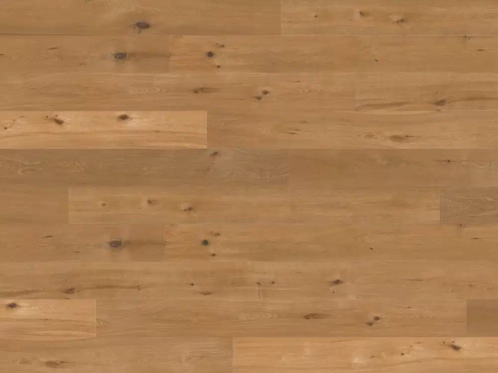 Woodbase Eiche Marseille