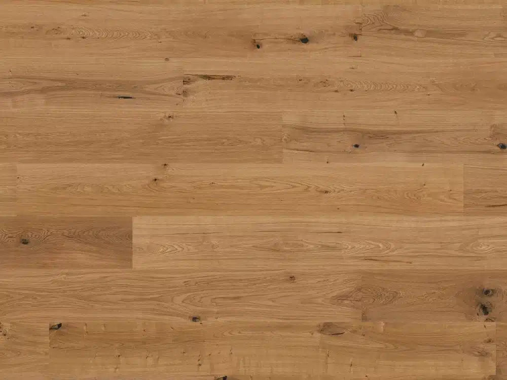 Woodbase Eiche Montana
