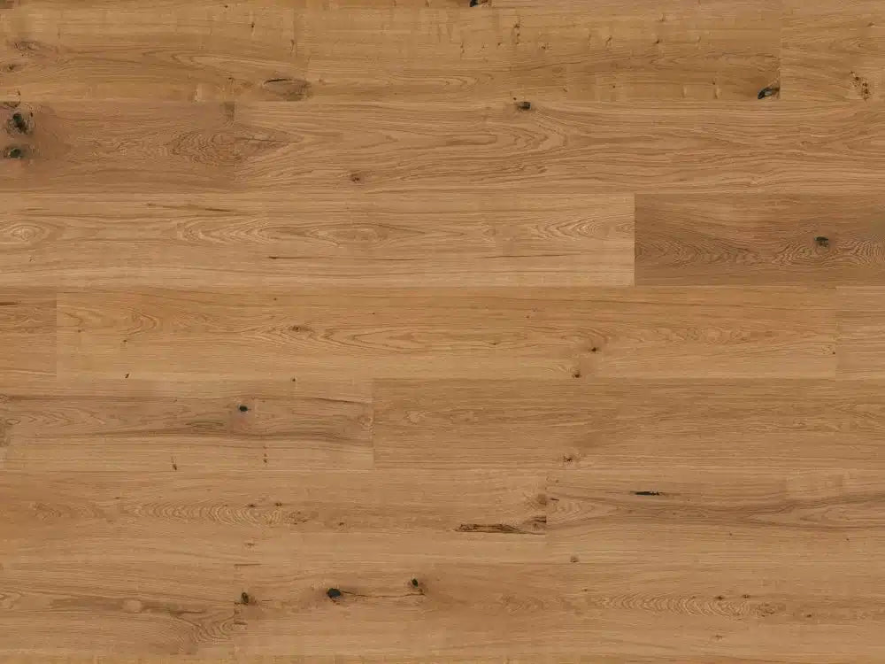 Woodbase Eiche Montreal