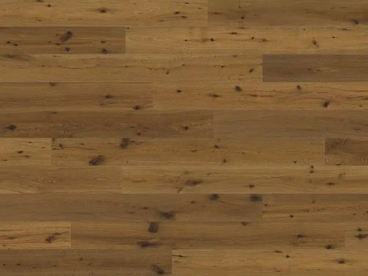 Woodbase Eiche Montreux