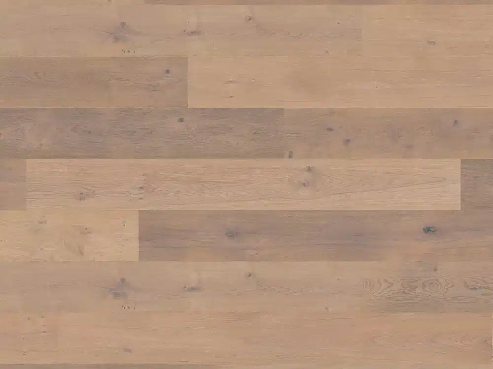 Woodbase Eiche Nebraska