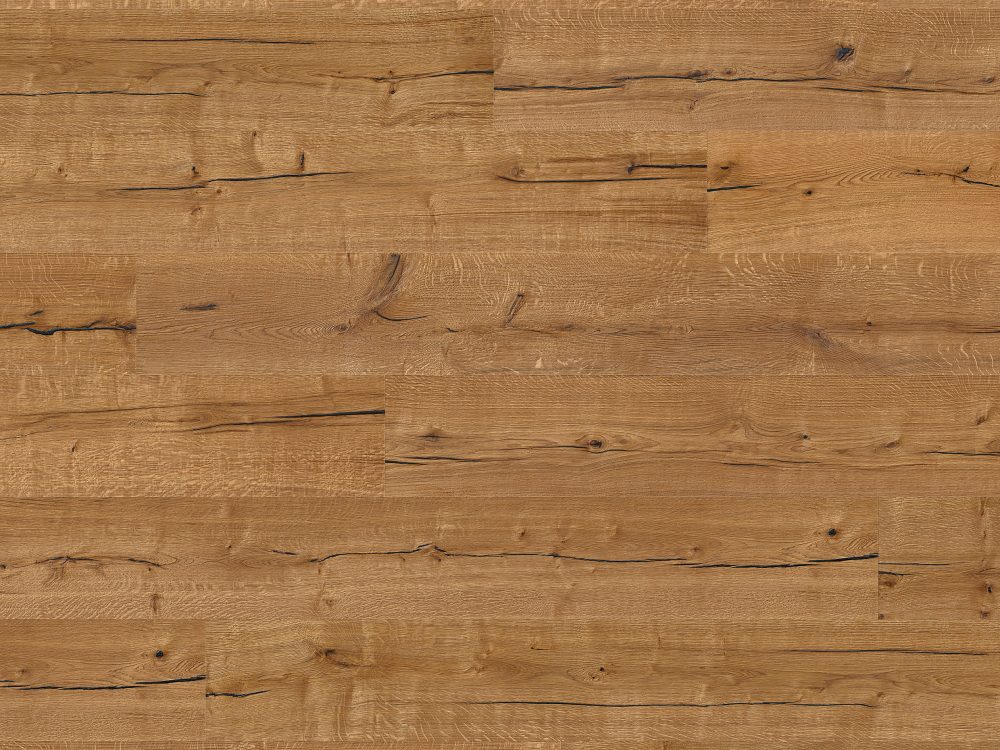 Woodbase Eiche Rocky Mountains