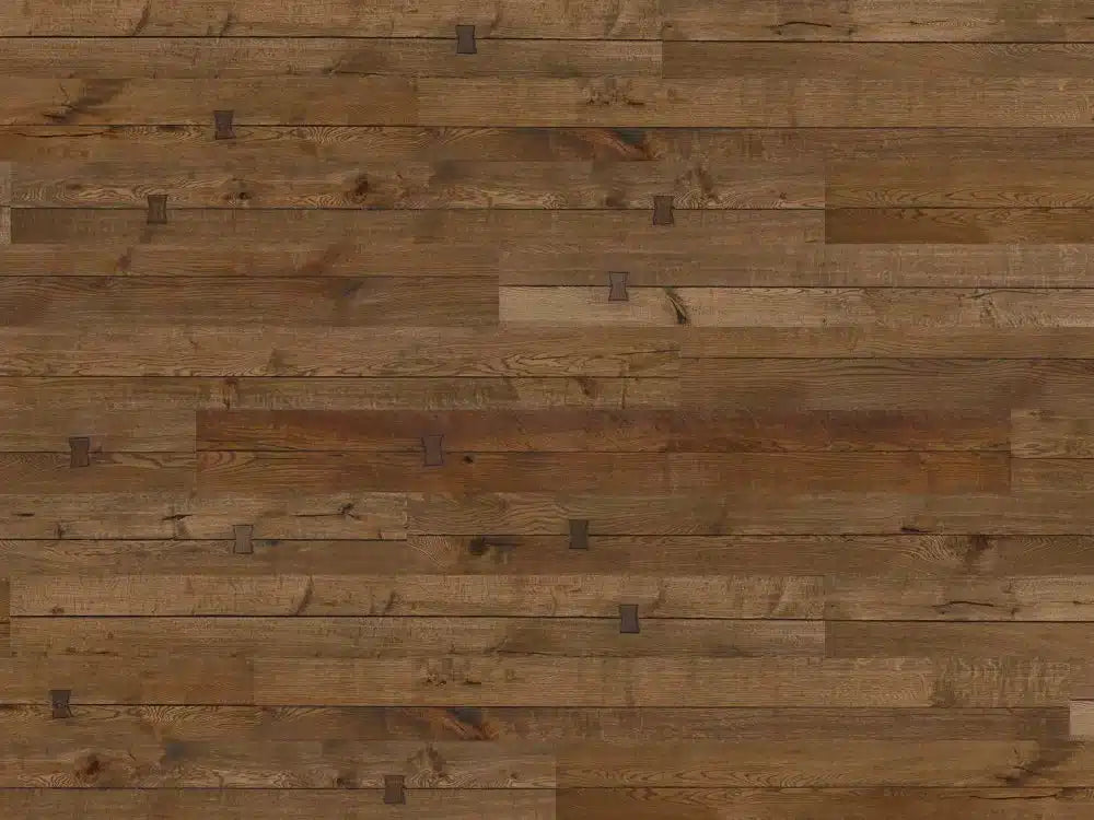Woodbase Eiche Rovereto