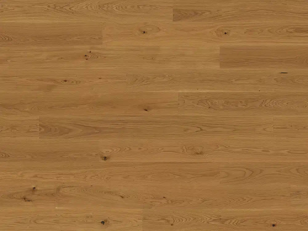 Woodbase Eiche Sevilla
