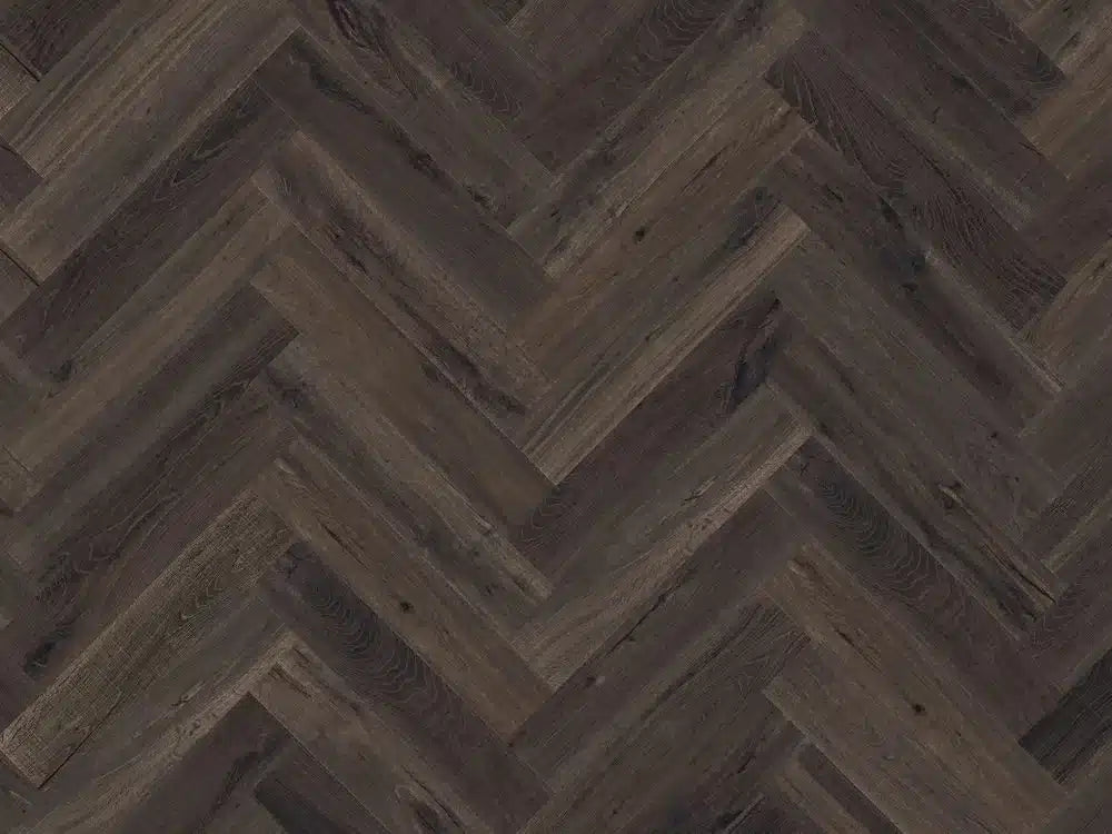 Woodbase Eiche Silvretta