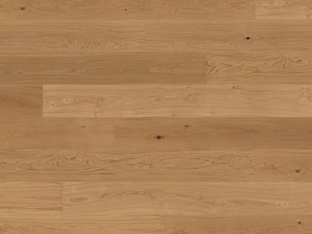 Woodbase Eiche Skagen