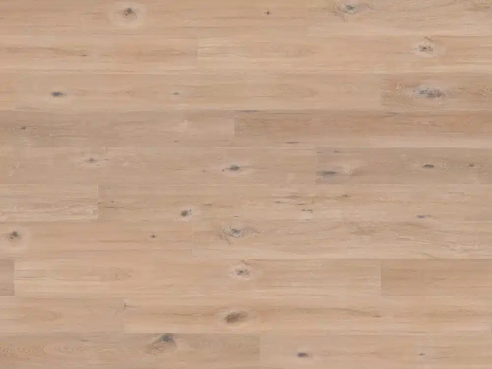 Woodbase Eiche Sterzing