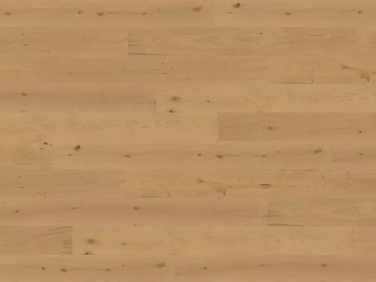 Woodbase Eiche Sylt