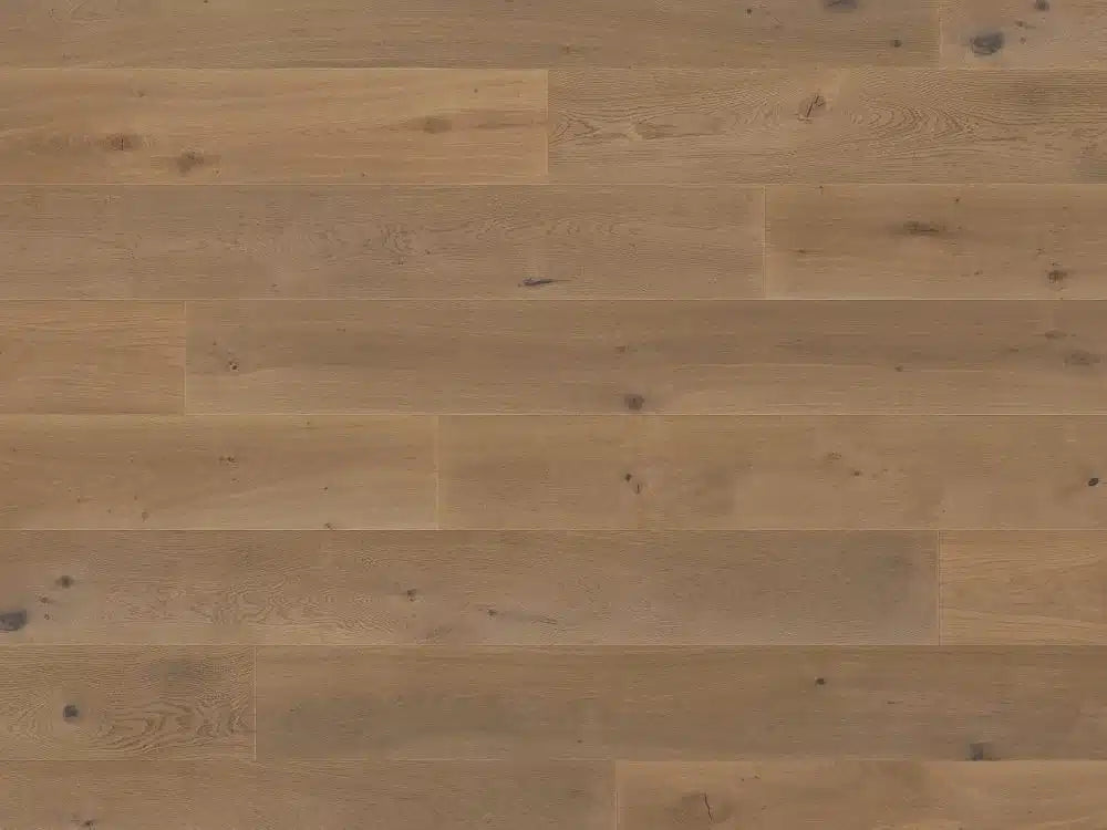 Woodbase Eiche Taiga