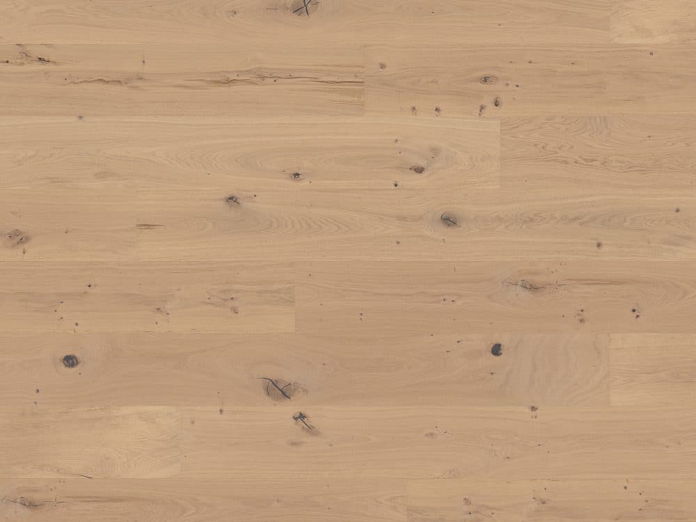Woodbase Eiche Tessin