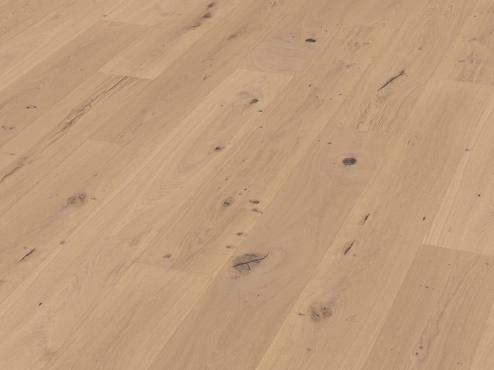 Woodbase Eiche Tessin