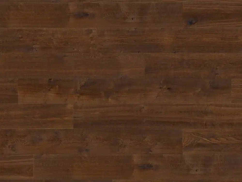 Woodbase Eiche Toronto