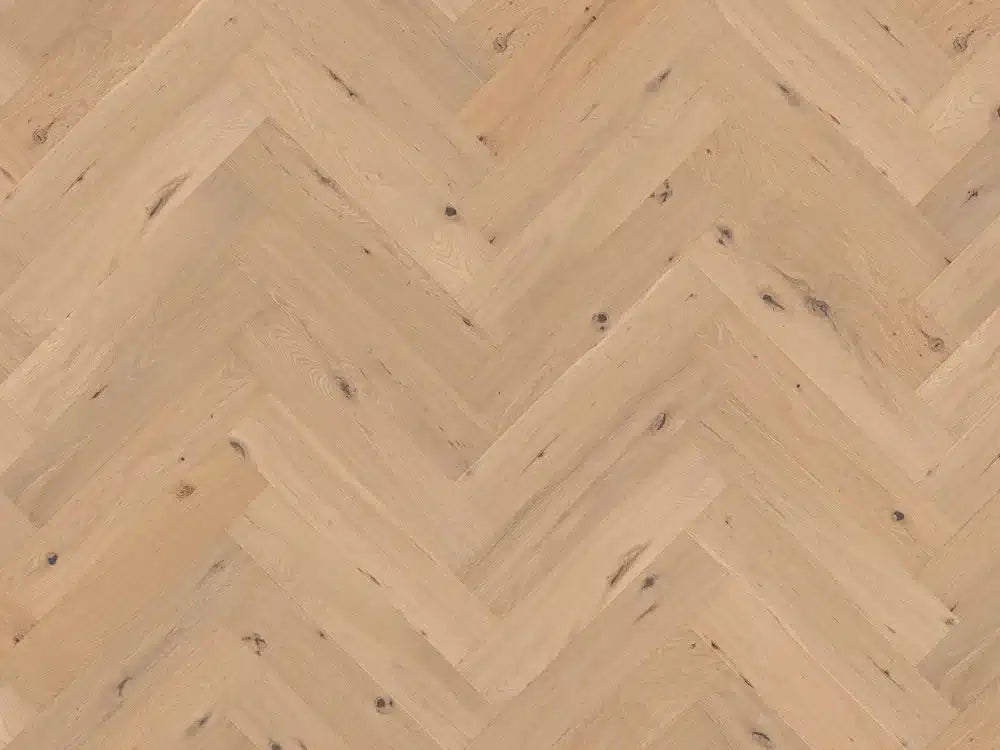 Woodbase Eiche Traunstein
