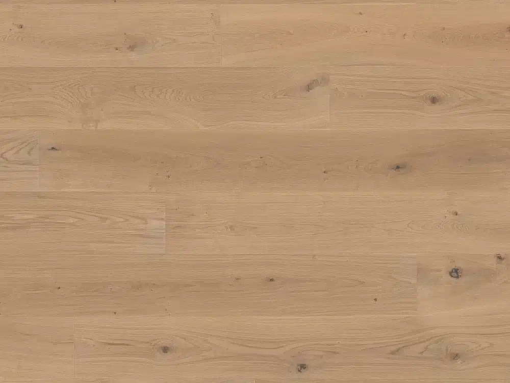 Woodbase Eiche Tundra