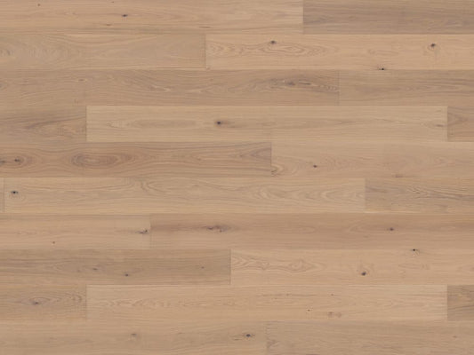 Woodbase Eiche Valencia