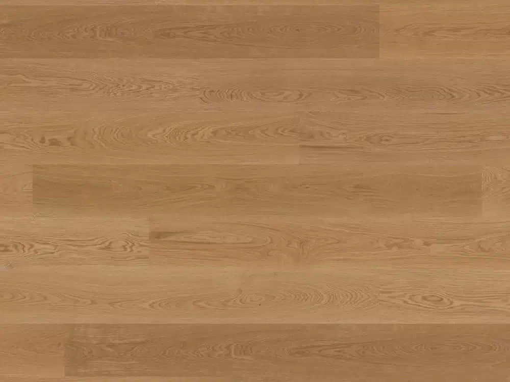 Woodbase Eiche Vancouver