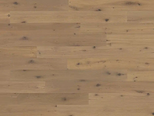 Woodbase Eiche Verbier
