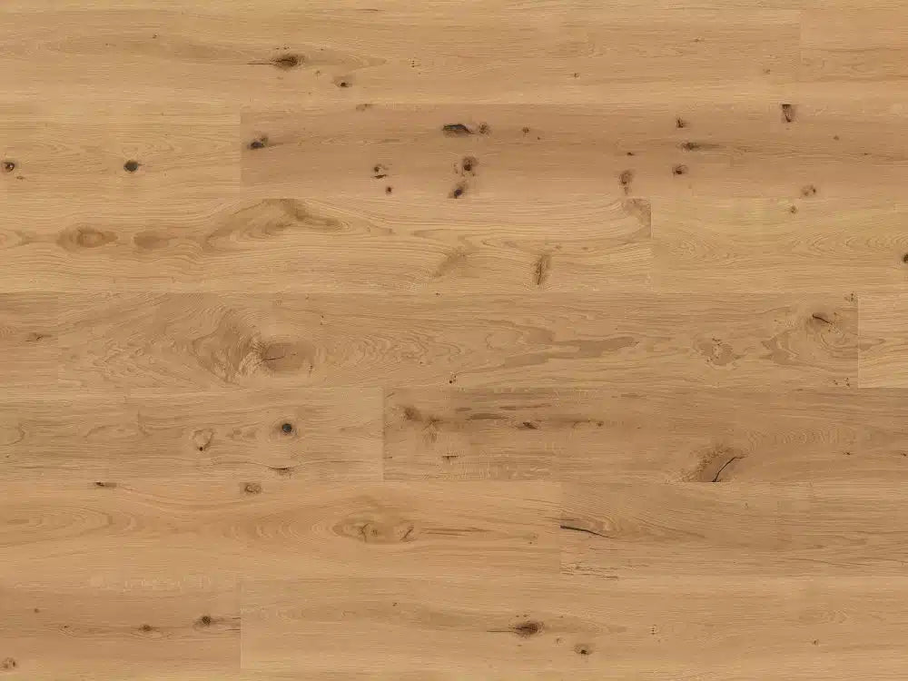 Woodbase Eiche Vermont