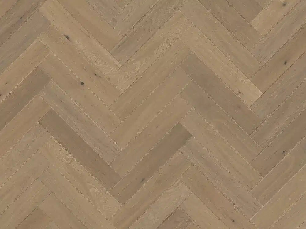 Woodbase Eiche Wales