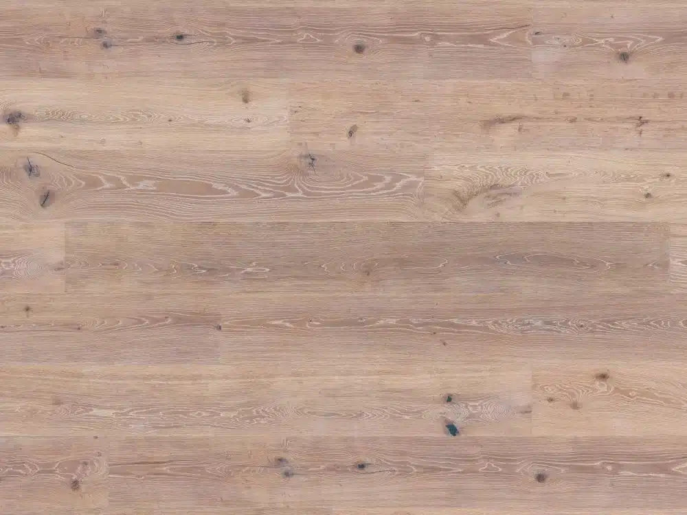 Woodbase Eiche Yukon