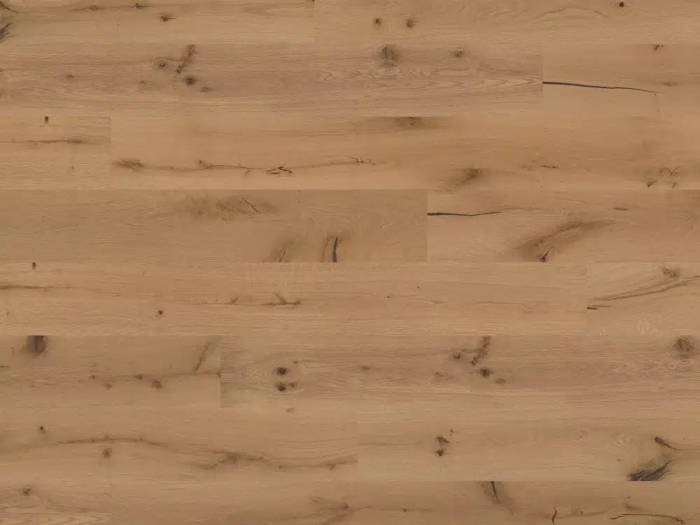 Woodbase Eiche Zillertal
